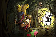 团战不输：那些必须先要干掉的五类英雄