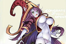 老司机福利：撸友看完之后记得多补充营养