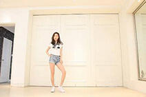 最爱粉丝的解说都有谁？小苍小智上榜！