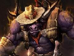 隐于幕后的操盘手：论辅助的重要性