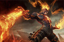 资源的合理分配 AP辅助或打破现有格局