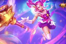 出门装性价比分析 多兰系列才是王道