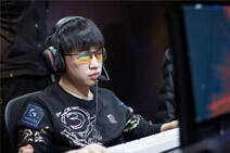 IEM首战旗开得胜 小虎超常发挥成看点