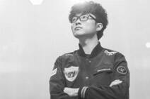 IEMB组预告 大魔王SKT与LPL新贵QG登场