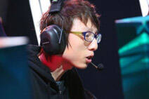 了却君王天下事 RNG新生代打野传奇