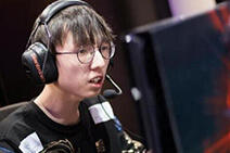 LPL该何去何从 IEM总决赛失败之后的反思