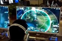 lol账号被“误封”三年 真正原因原来是这样