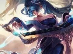 乳不巨何以聚人心 三八节联盟金球奖