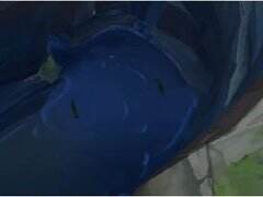 LOL彩蛋大揭秘 还有哪些是你不知道的彩蛋？