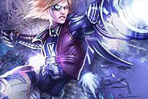 蓝EZ成版本主流 但三项EZ依然强势