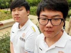 LPL大赛成绩堪忧 不进步就是最大的退步