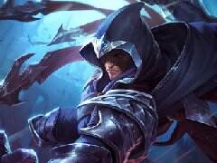 LOL基础系列三:中单篇 新手一学就会