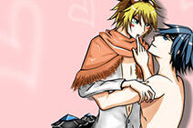 lol好基友下路走 超神下路组合强势推荐