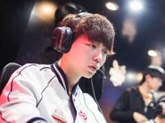 LPL第六周前瞻 QG、EDG新老豪门对决