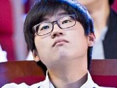 QG被遗忘的阵容 大帝能否再度登场