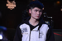 OMG赛后群访:LGD状态低迷是因为心态