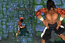 又贵又恶心 lol中最差劲的10款皮肤盘点