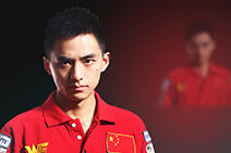 换个方式Carry队伍:致敬曾经的背锅侠们