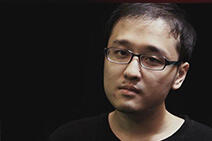 笑笑直播怒斥LPL血性不足 解说教练要背锅