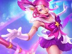 辅助装备繁多 如何做到件件都是上上之选