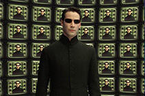 AlphaGo如果PK英雄联盟 5个Faker打得过吗