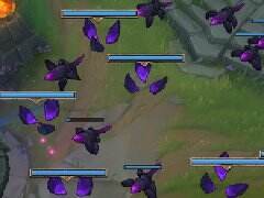 兹若特传送门大热 详解传送门用法