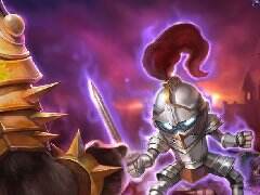 “兵线”和“运营” 它们到底有什么作用