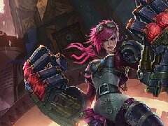 他们有望再度崛起 6.5冷门英雄大加强