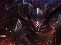 玩转战争学院的荣耀 英雄成就和皮肤更配哦