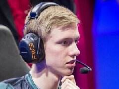 单场比赛764刀 Froggen再破补刀纪录