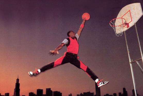 NBA2K自建五位置汇总-得分后卫