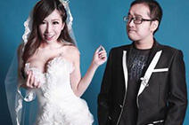 球王贝拉微博声明 网友解读贝拉被“辞退”