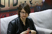 驻LPL观察专员:LPL通病是不断模仿别人战术