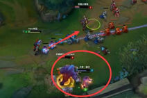 技能总是打不中?五招快速提高技能命中性