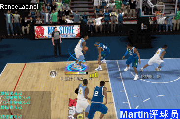 扣篮能力    冲扣170:快攻扣篮,空接,隔