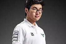 国外网传Dade已经回国 或已经离开QG战队