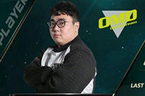 小微笑解除禁赛惩罚 加入LSPL队伍OMD