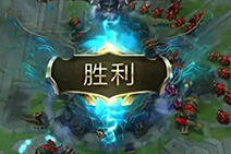 lol韩服高端局玩家的20条中单格言:句句真理