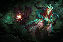 315打假行动进行时 教你如何一招分辨真假身