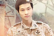 虎牙直播开撕国民老公 dopa不爱思聪爱虎牙