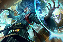 皇子崛起了也别忘了我 6.5中单时光强势归来