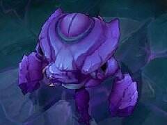 小改动大影响 峡谷先锋lol6.5版本改动