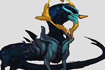 设计师谈索尔 新英雄灵感源自彗星的长尾