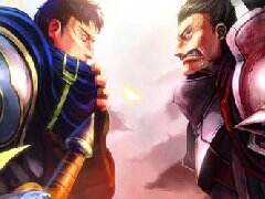 后期怎么打 三大思路教你致胜6.5版本