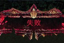 男子生日调戏110 民警找到“大龙”拘留7天