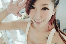 球王贝拉回来啦 放弃七煌将回归解说行列