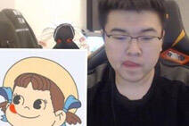 韦神父母聊天记录曝光 真是可怜天下父母心