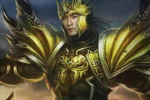 周董直播秀下周上演 各大亮点内容大起底