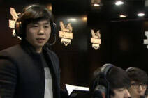 LPL第七周四日综述：VG让一追二 EGD轻取对手