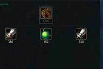 剑姬的时代终将过去 6.6大量英雄惨遭毒手